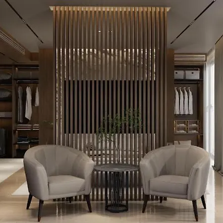 Monarc Otel