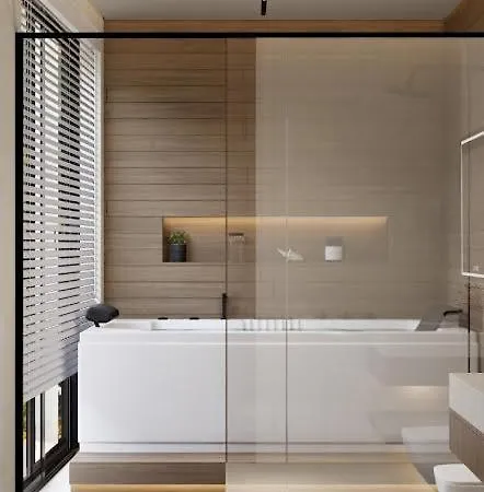 Monarc Otel