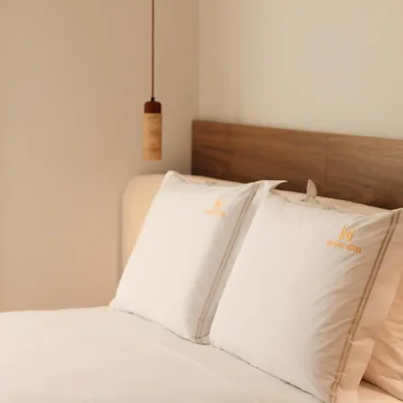 Otel Monarc