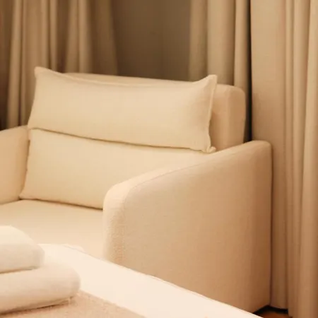 Monarc Otel 4*