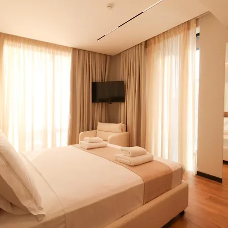 Monarc Otel