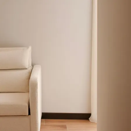 Monarc Otel 4*