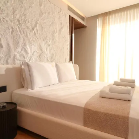 Monarc 4*