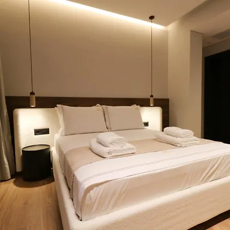 Otel Monarc