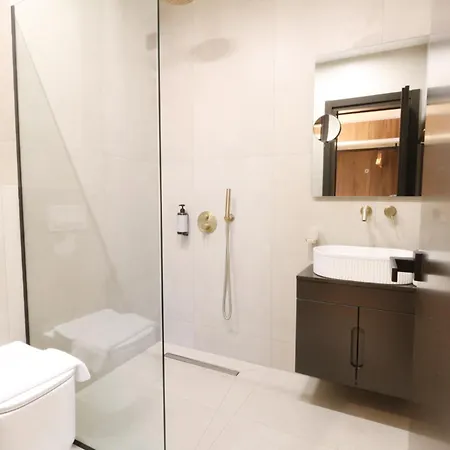 Otel Monarc 4*