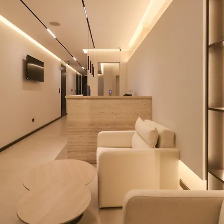 Monarc Otel 4*