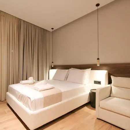 Monarc Otel