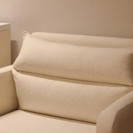 Otel Monarc 4*