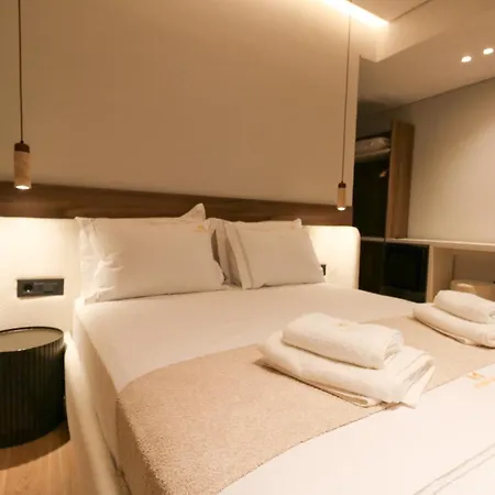 Otel Monarc 4*