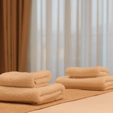 Otel Monarc 4*